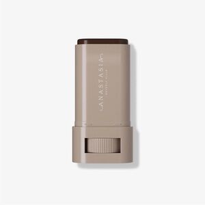 Anastasia Beauty Balm Serum Boosted Skin Tint